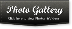 Toronto Photo Booth Rental Photo Gallery Soapbox Booths