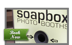 Soapbox Booths Toronto Contact Photo Booth Rental